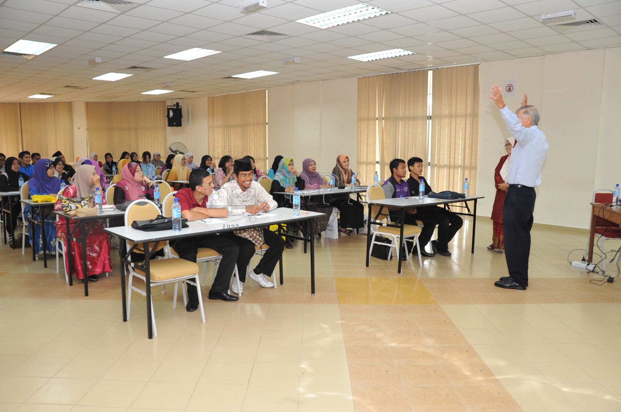 BPA 12 91 allen PRO 3679